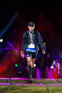 BIB: 5737
                            <button type="button" onclick="openModal(19035899)" class="btn btn-primary btn-sm float-right btn-popup" data-toggle="modal" data-target=".modal-high-quality">
                        <i class="fas fa-shopping-cart"></i> Add to Cart
                    </button>
                                            <button type="button" onclick="isThisMe(19035899, true)" class="btn btn-success btn-sm float-right btn-popup btn-isme hidden" data-toggle="tooltip" data-placement="bottom" title="นี่คือรูปของคุณใช่ไหม คลิกที่นี่เพื่อเอาเข้าอัลบั้ม">
                        <i class="fas fa-plus"></i> Add to album
                    </button>
                    <button type="button" onclick="isThisMe(19035899, false)" class="btn btn-warning btn-sm float-right btn-popup btn-isnotme hidden">
                        <i class="fas fa-ban"></i> Remove from album
                    </button>